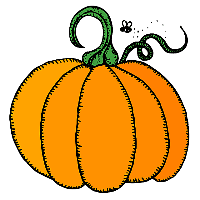 Punkin' Chunkin"