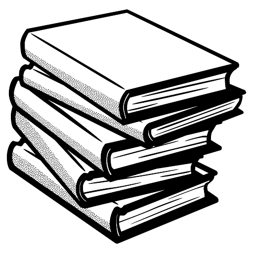 Rector's Book Read