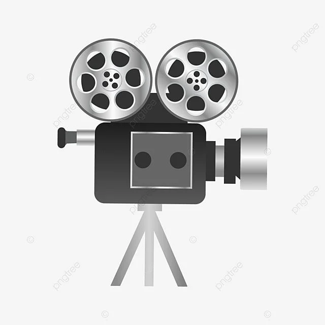 Parish Movie Night
