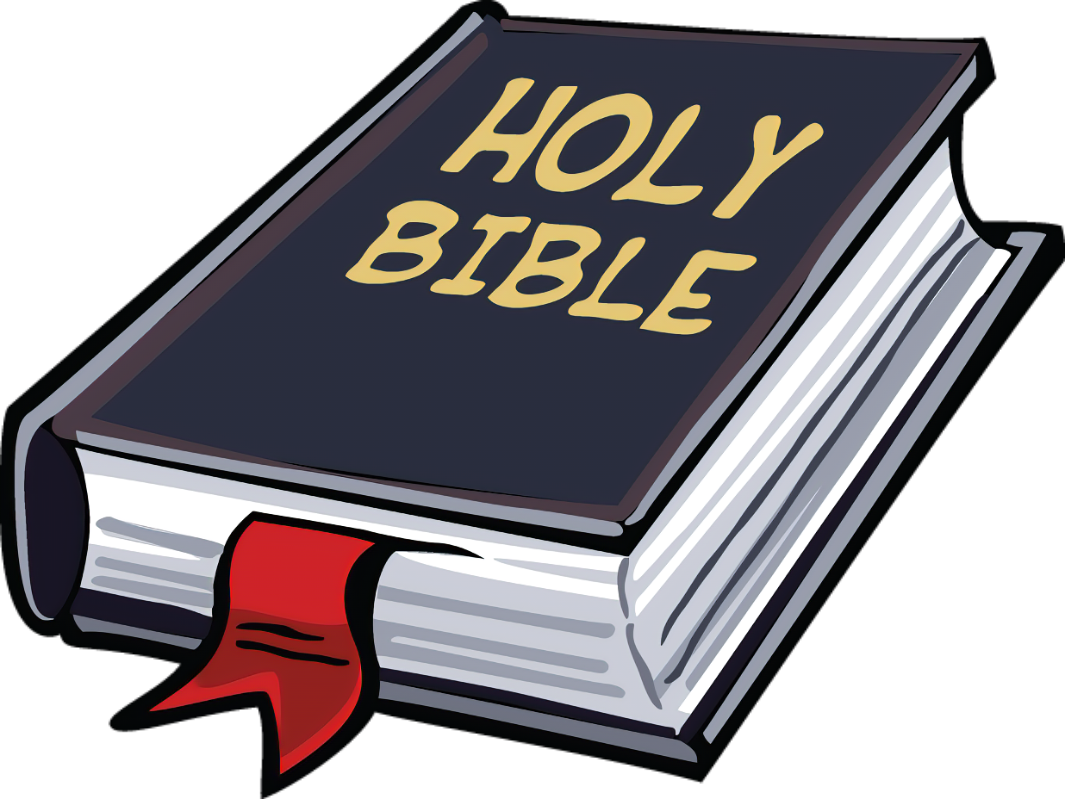 Deuteronomy