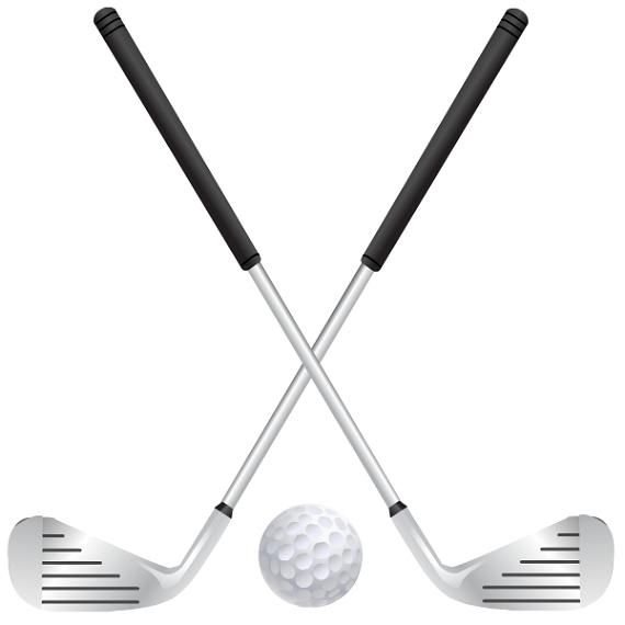 Scholarship Golf Tournament