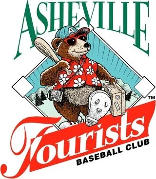 Baseball Outing