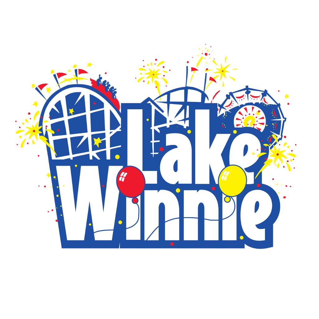 Lake Winnie Outing