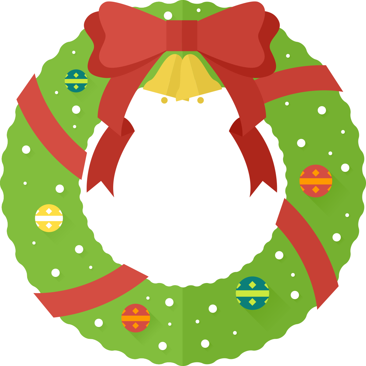 Make and Take Christmas Crafts
