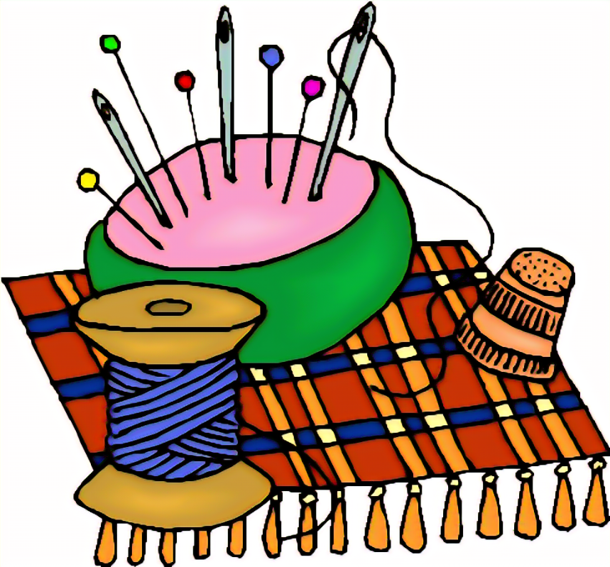 Craft Group