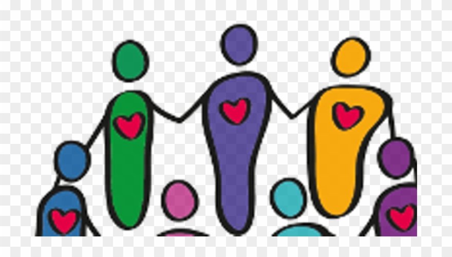 Caregiver Support Group