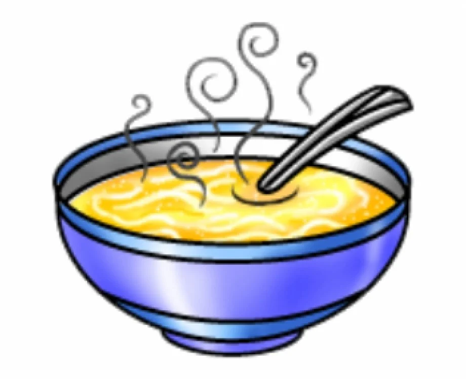 Food Insecurity Outreach