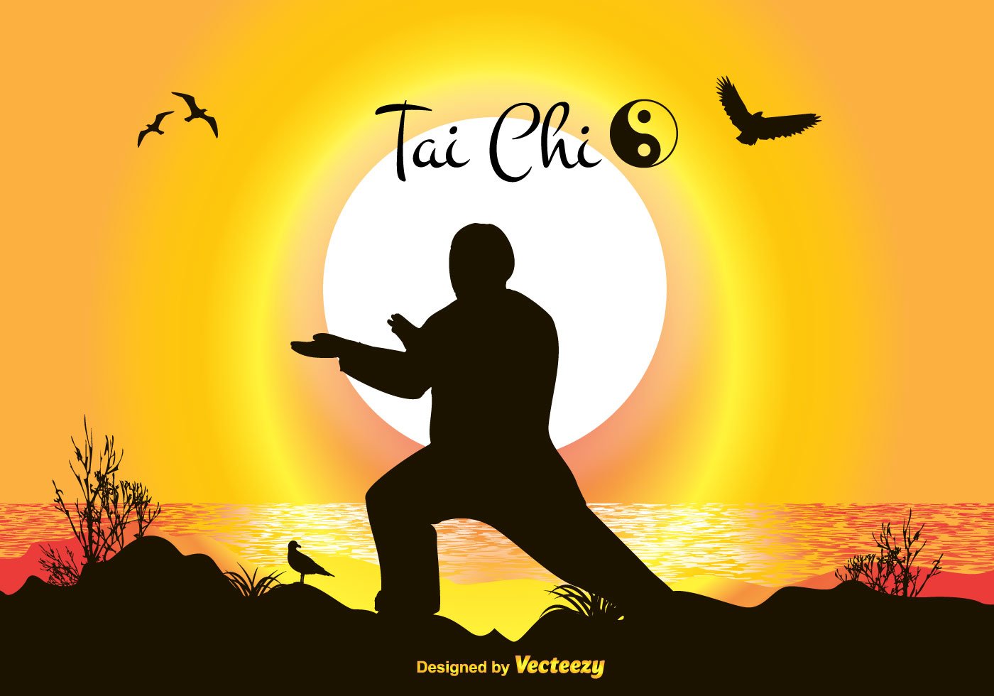 Tai Chi