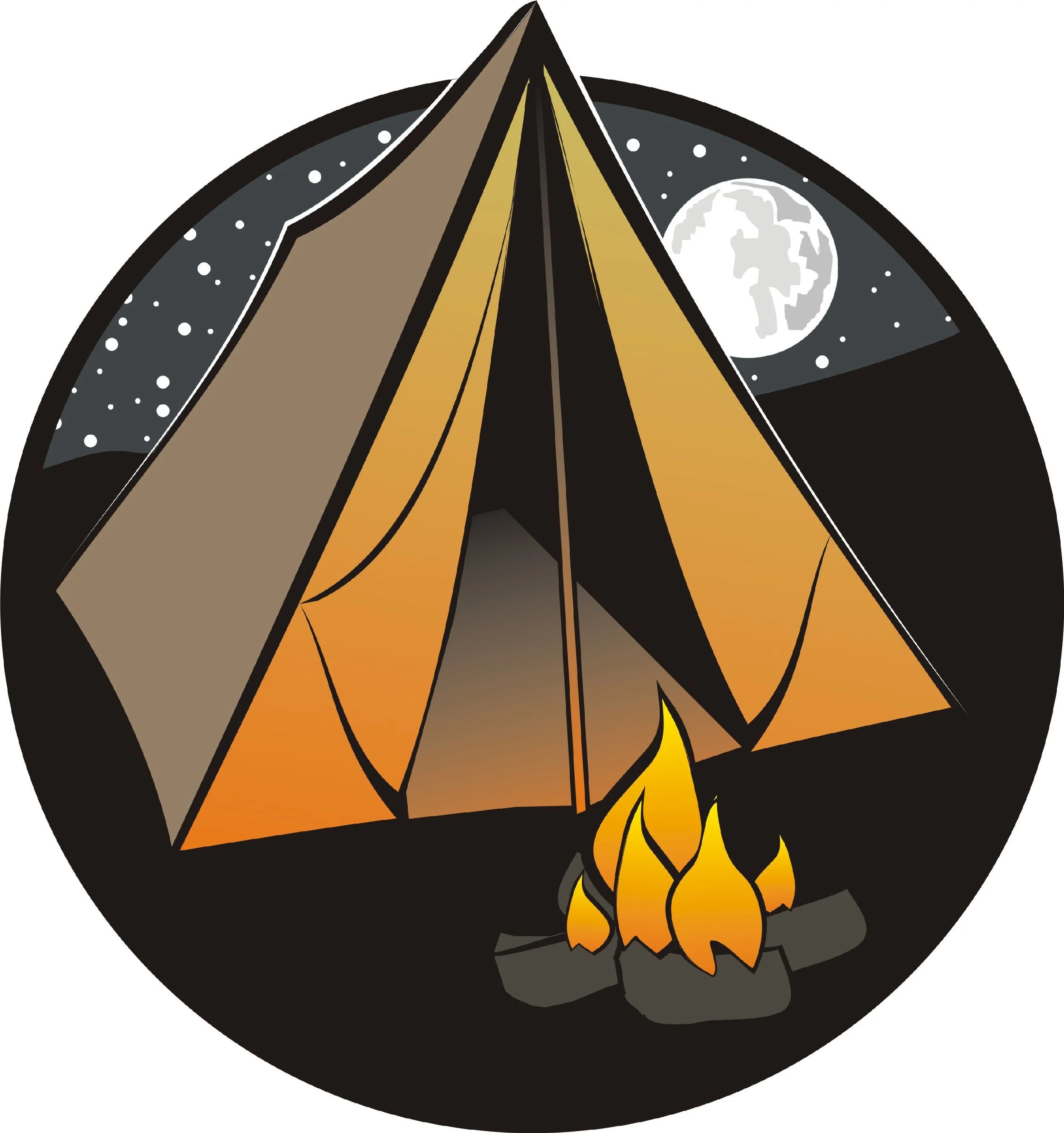 BOTF Campout