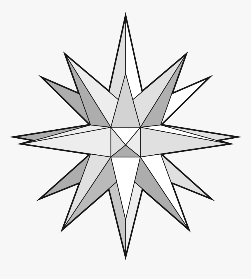 Moravian Star Making Class