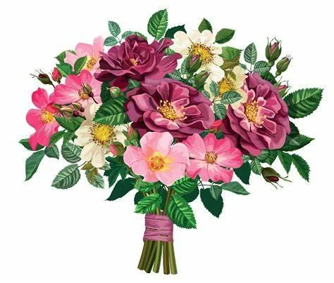Floral Design Fundamentals