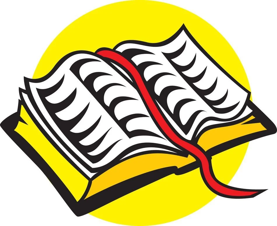 The Parables of Jesus