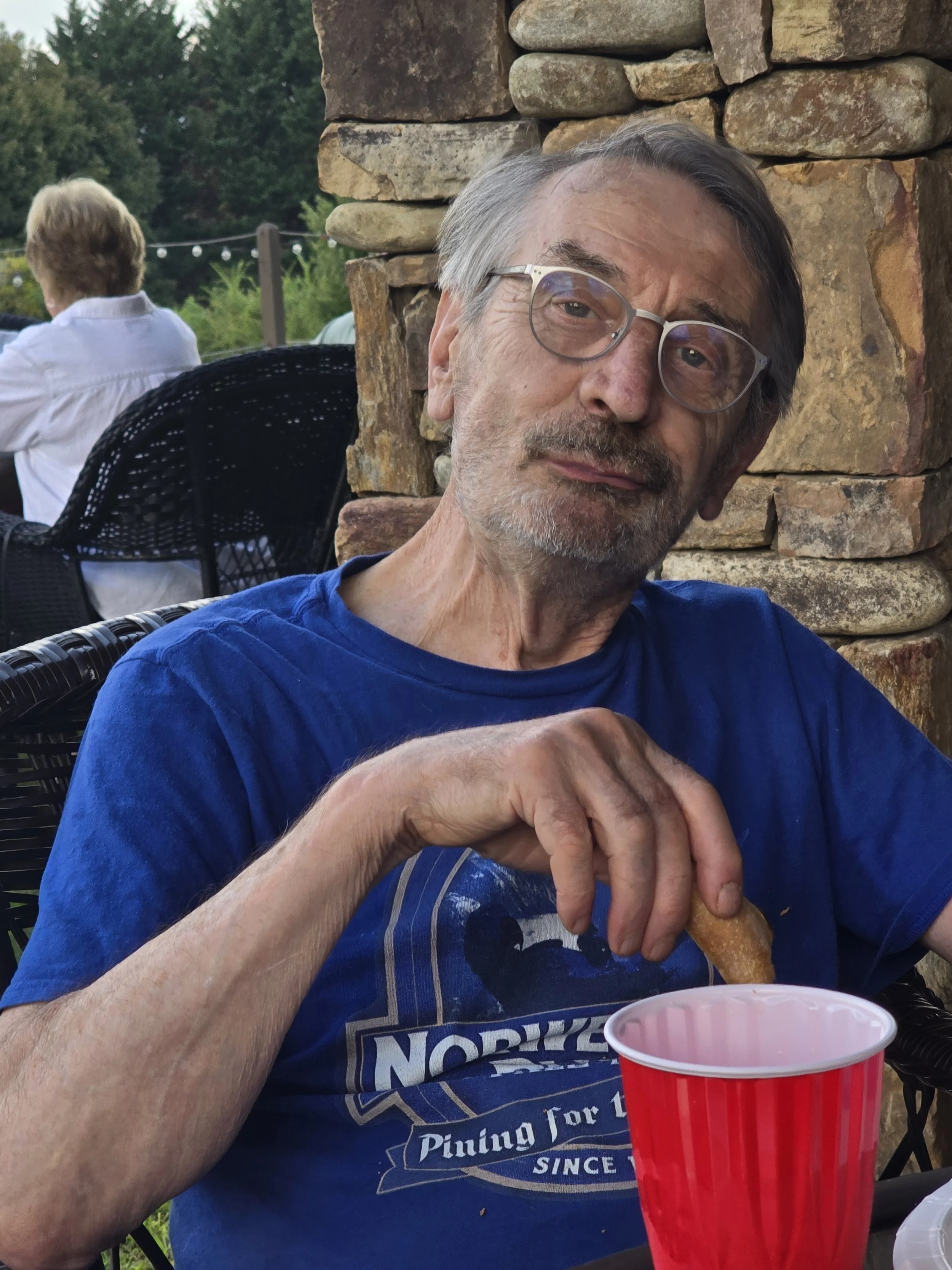 20250919_173945.jpg