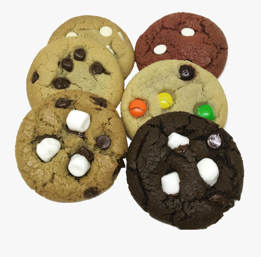 Cookie Exchange