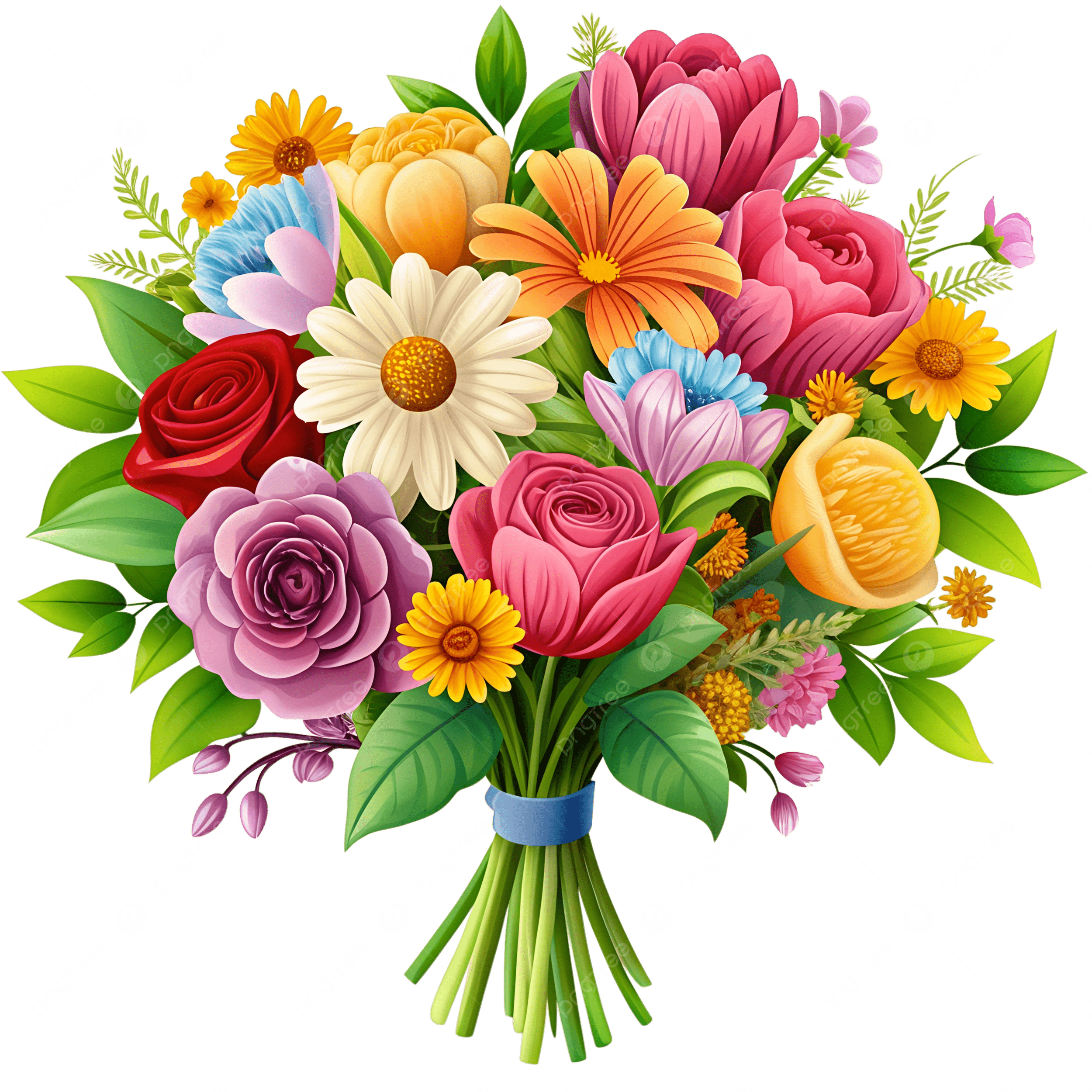 Floral Design Class/Planting