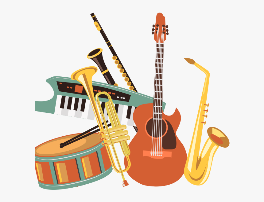 Summer Classics Concert
