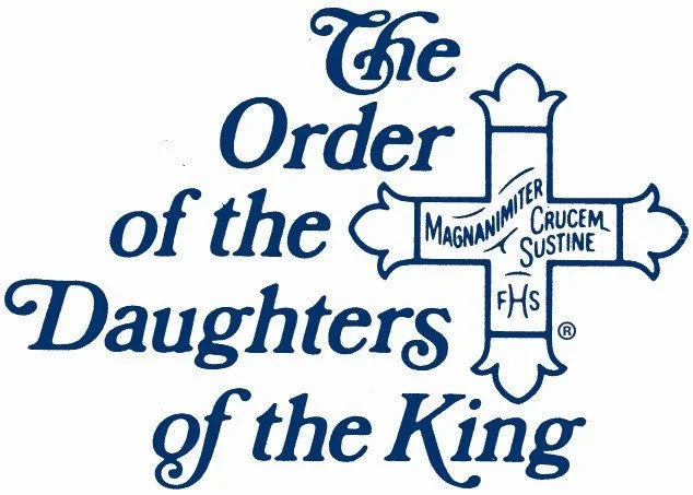 Daughters of the King