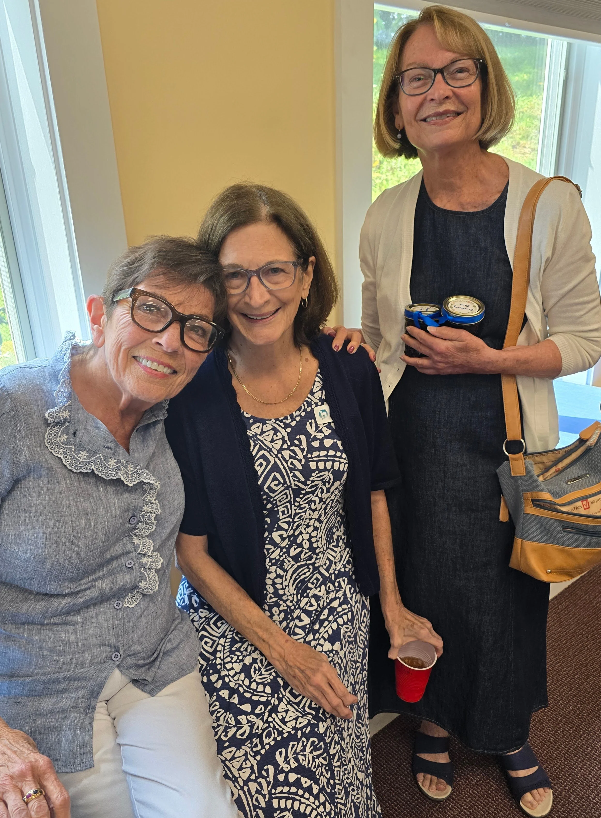 original_f2ebcf20-5cd0-43eb-867f-5f772d011cfb_20260719_122350.jpg