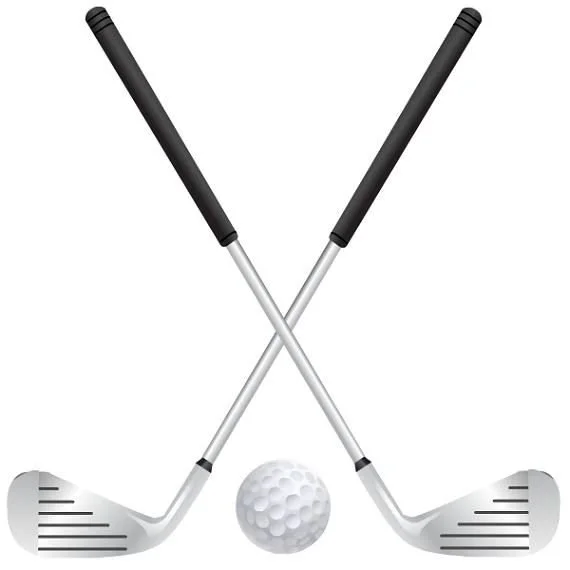 Golf Tournament