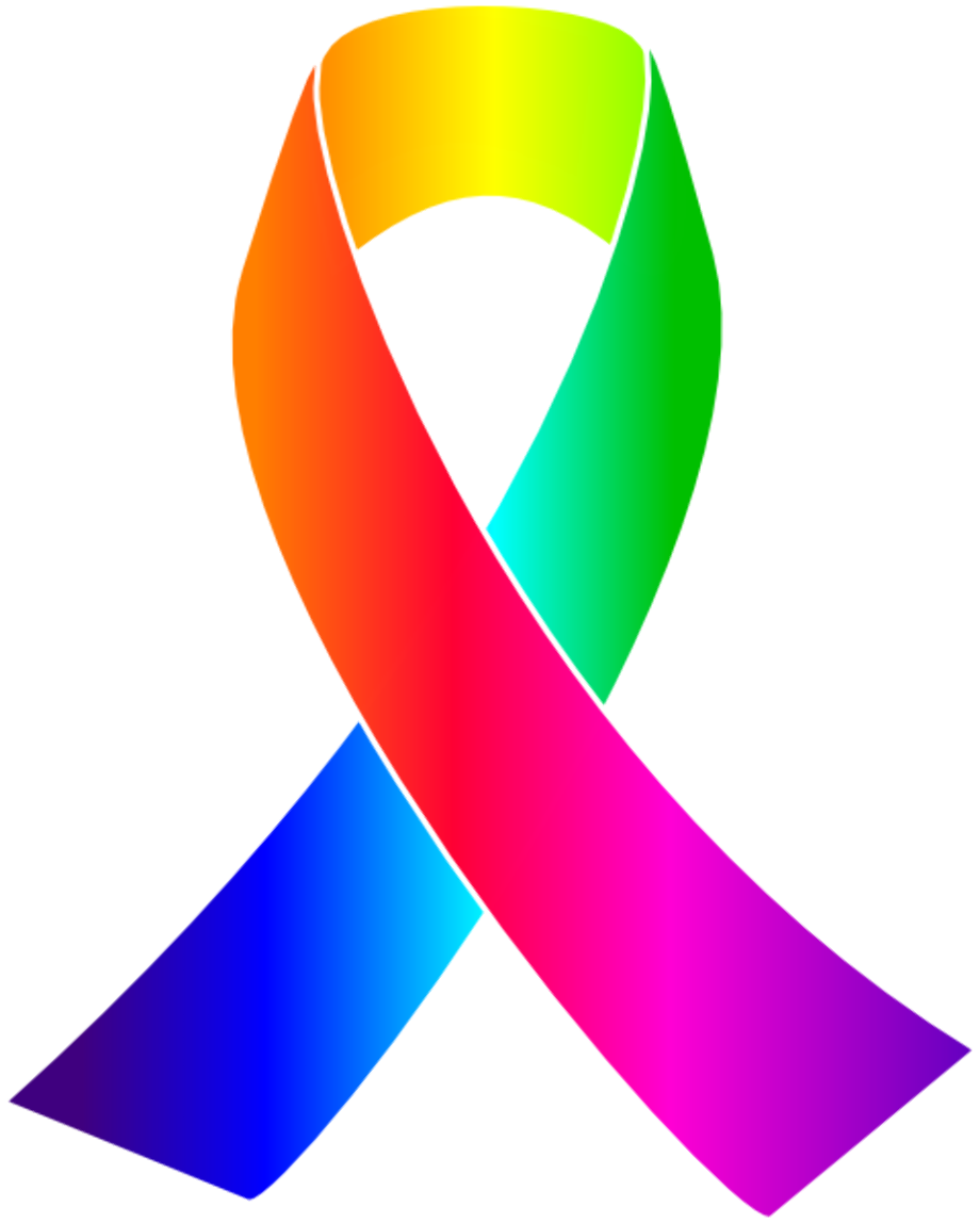Cancer Support Group