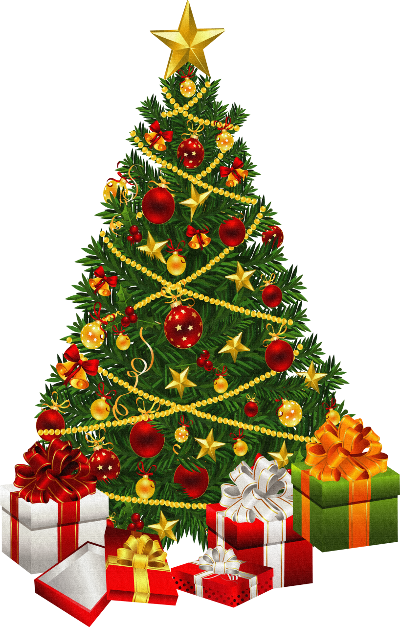 Christmas Care