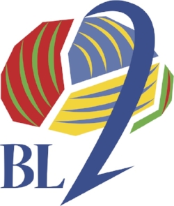 Follow brain and language laboratory on social media