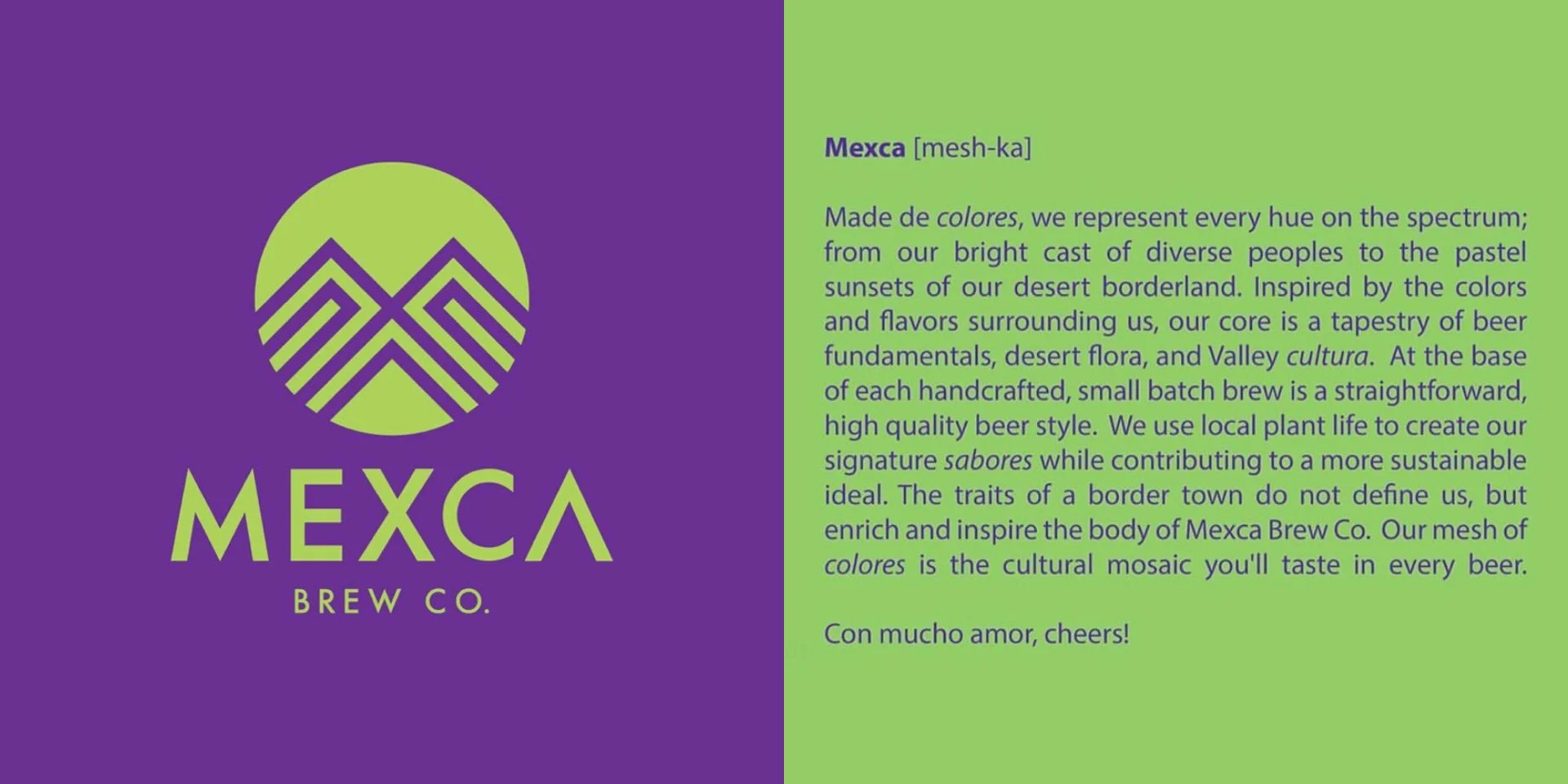 mexca-logo-statement.jpg