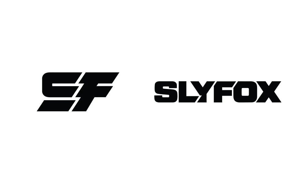 slyfox-logo.jpg