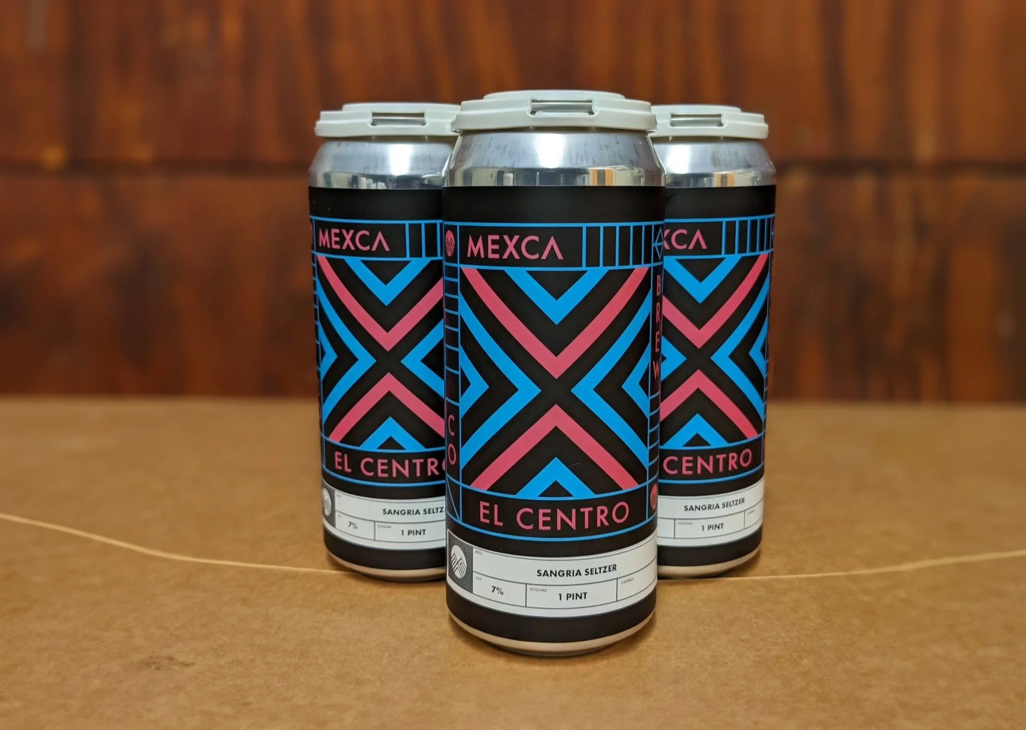mexca-cans.jpg