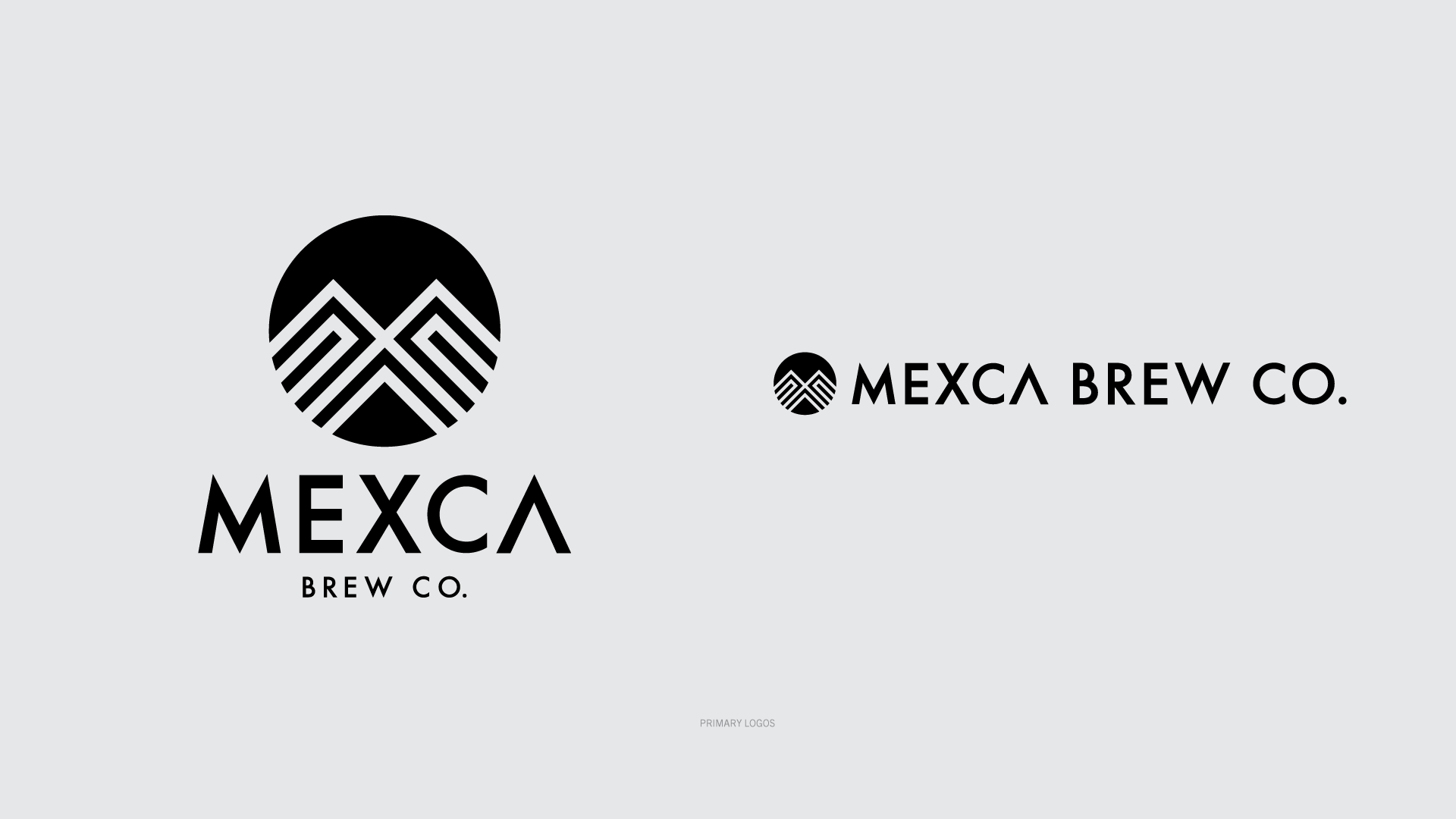 mexca-logos.png