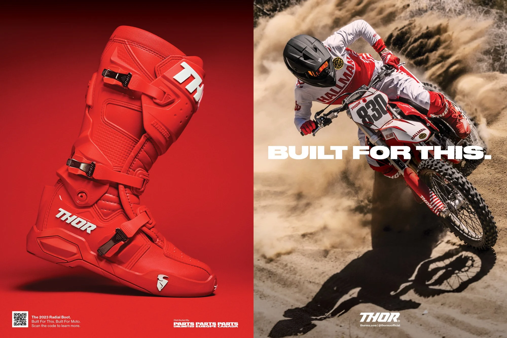 23_THOR_BFT_RADIALBOOT_AD_2PG_FINAL.jpg