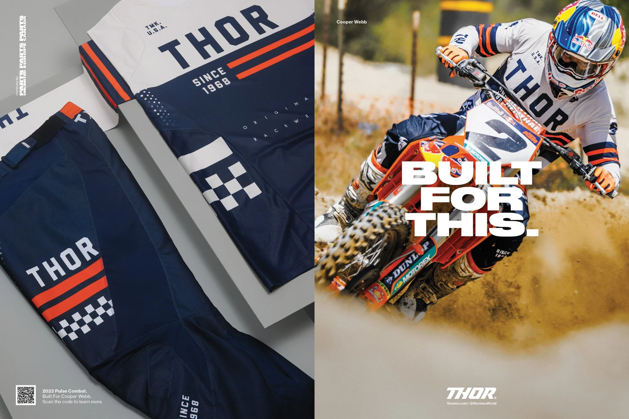 23_THOR_BFT_WEBB_PULSE_COMBAT_AD_2PG.jpg
