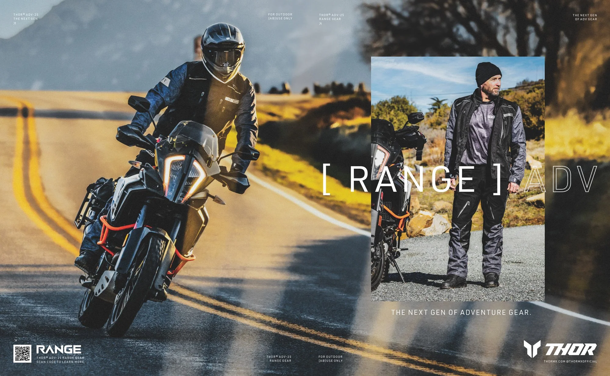 25FA_THOR_RANGE_AD_2PG_ADVRIDER.jpg