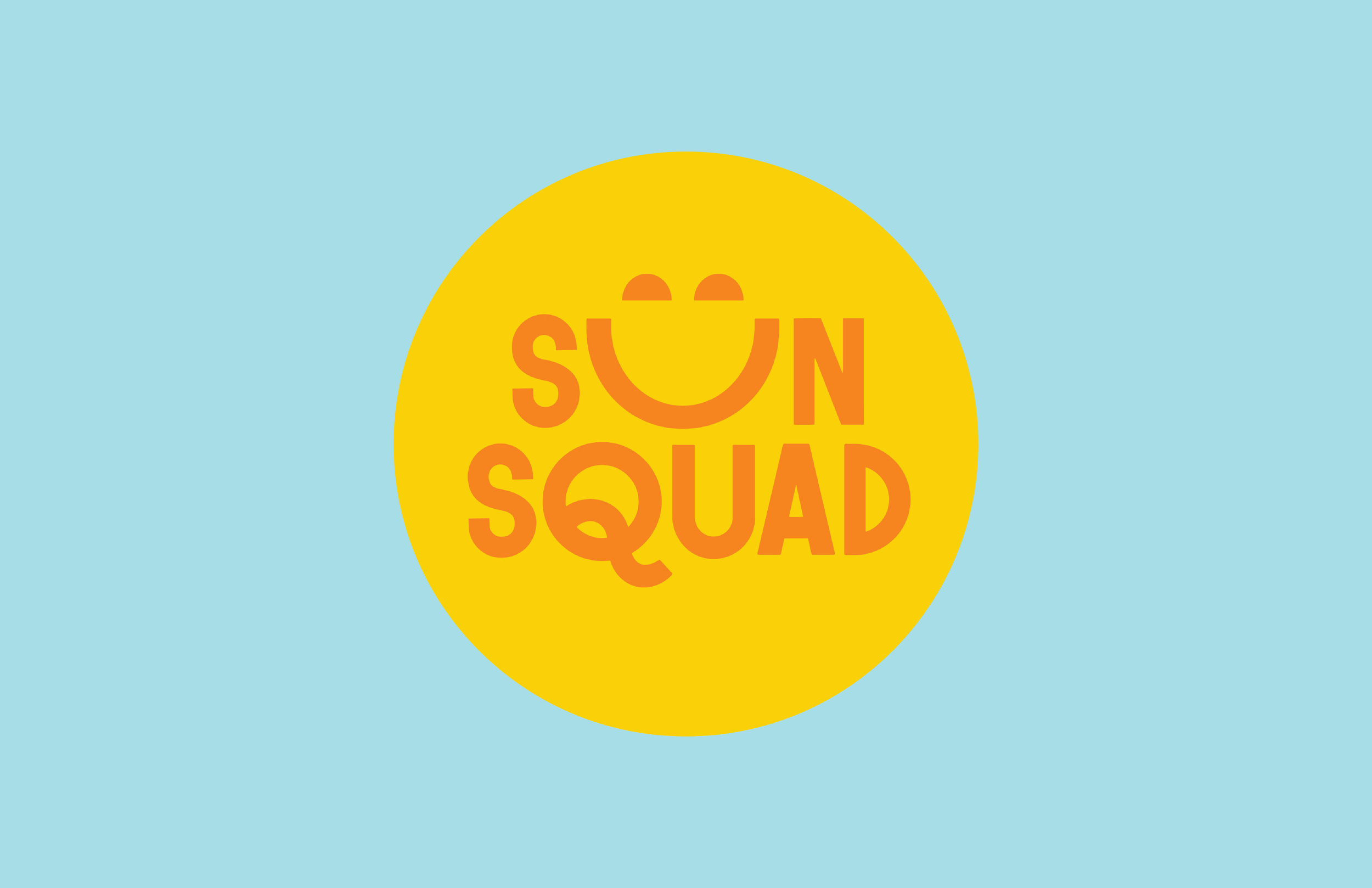 SUN_Logo-01.jpg