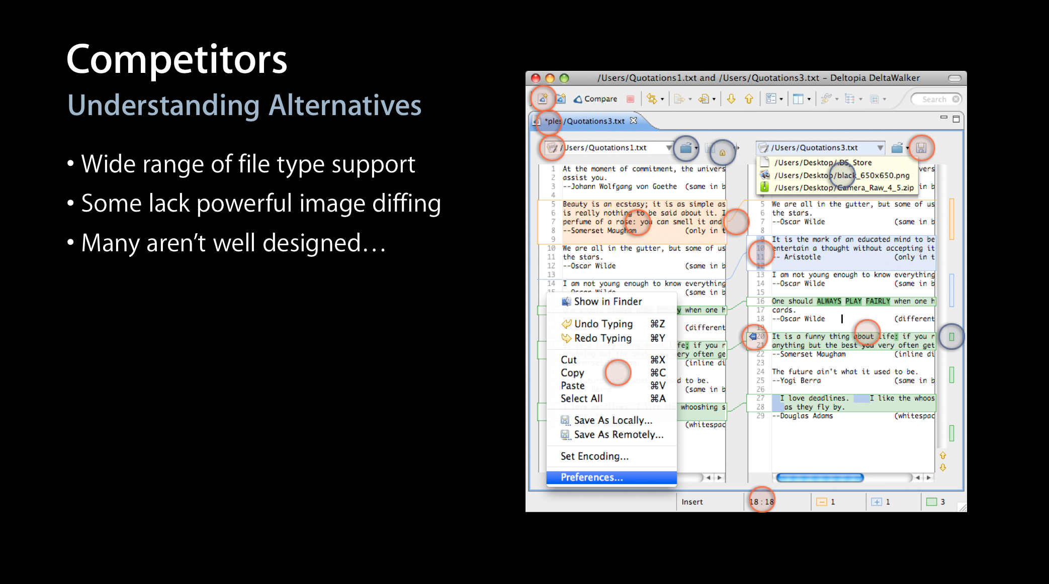 alternatives.png