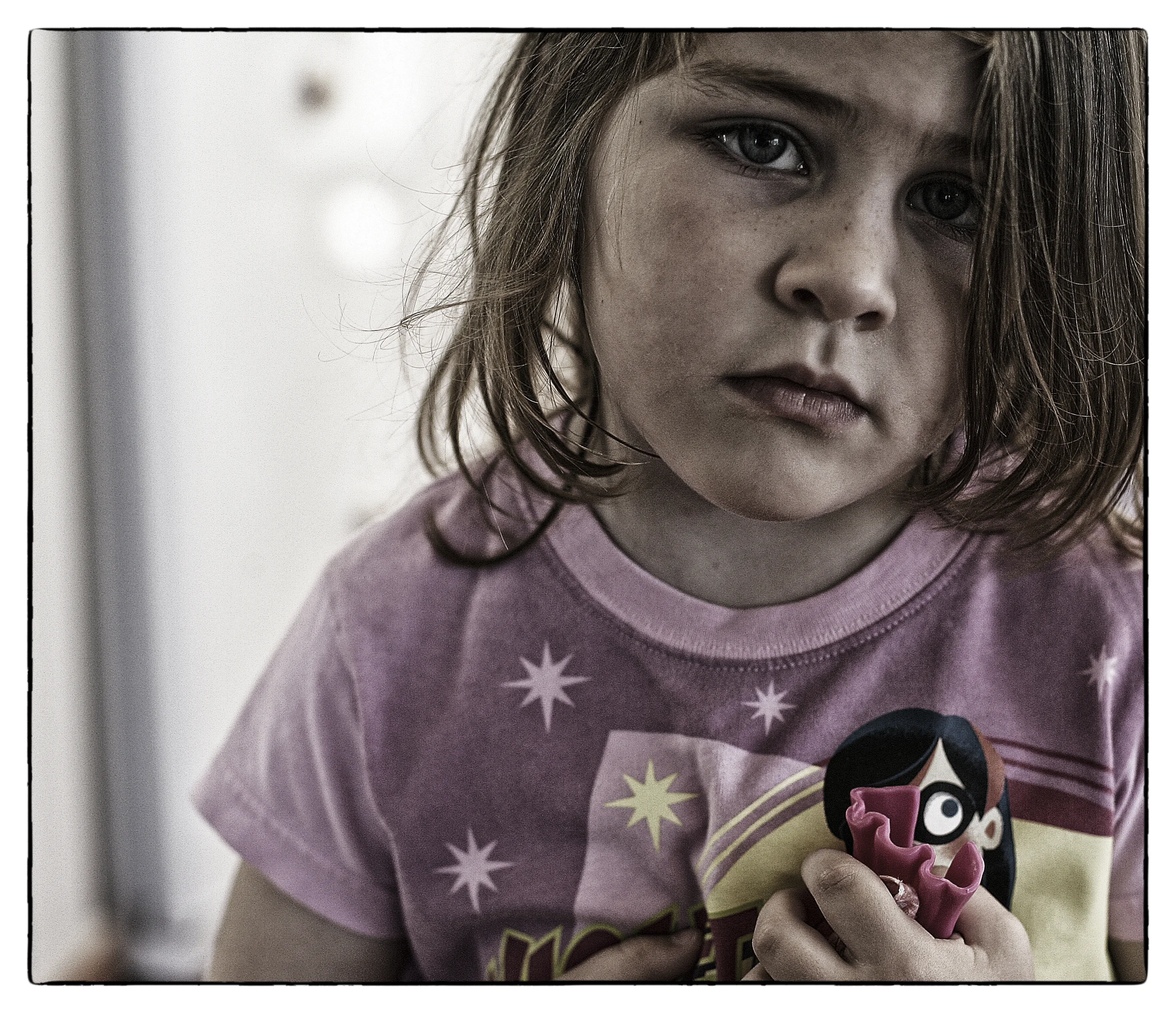 LI8H2797-Edit.jpg