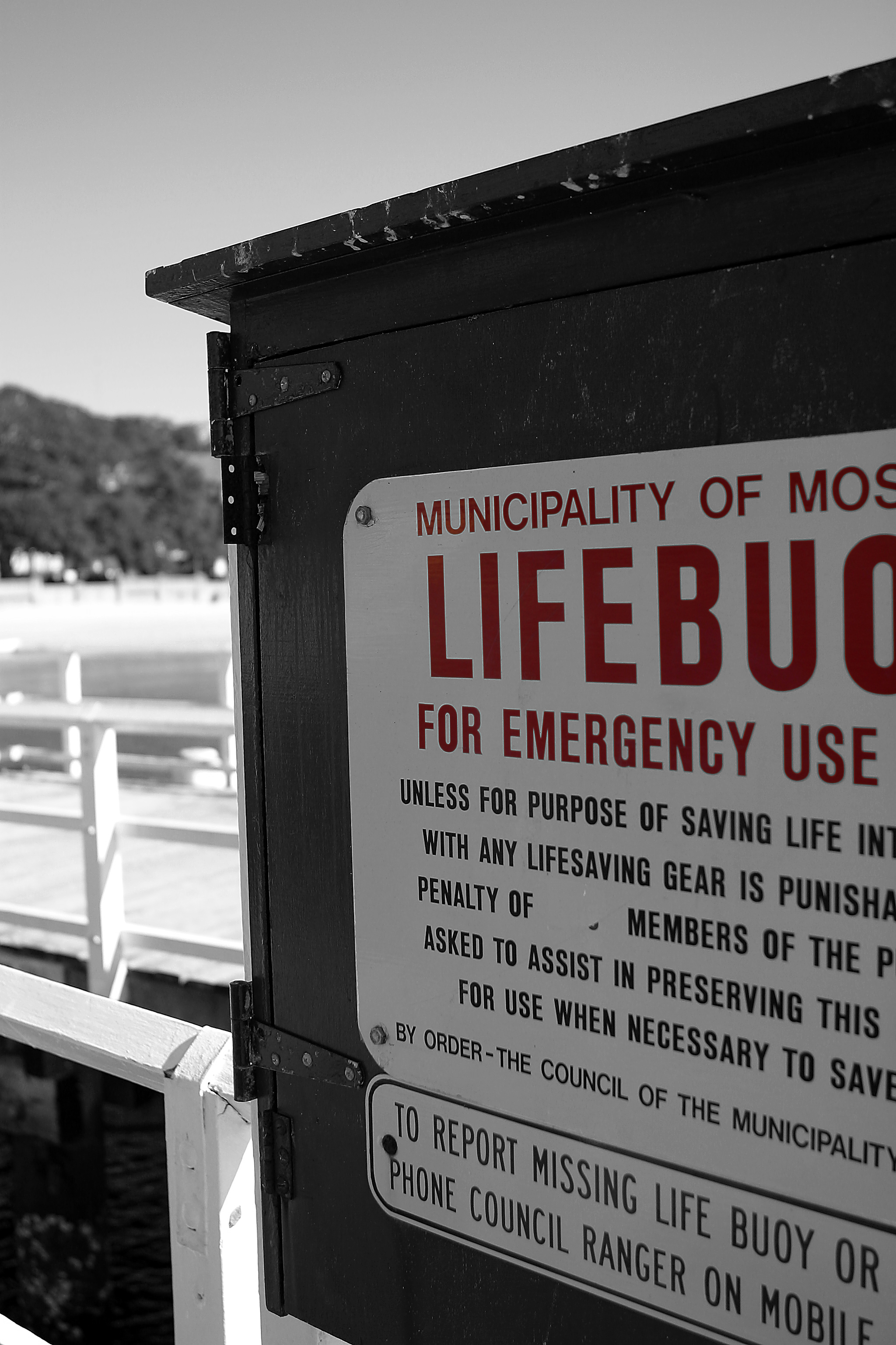mosman.jpg