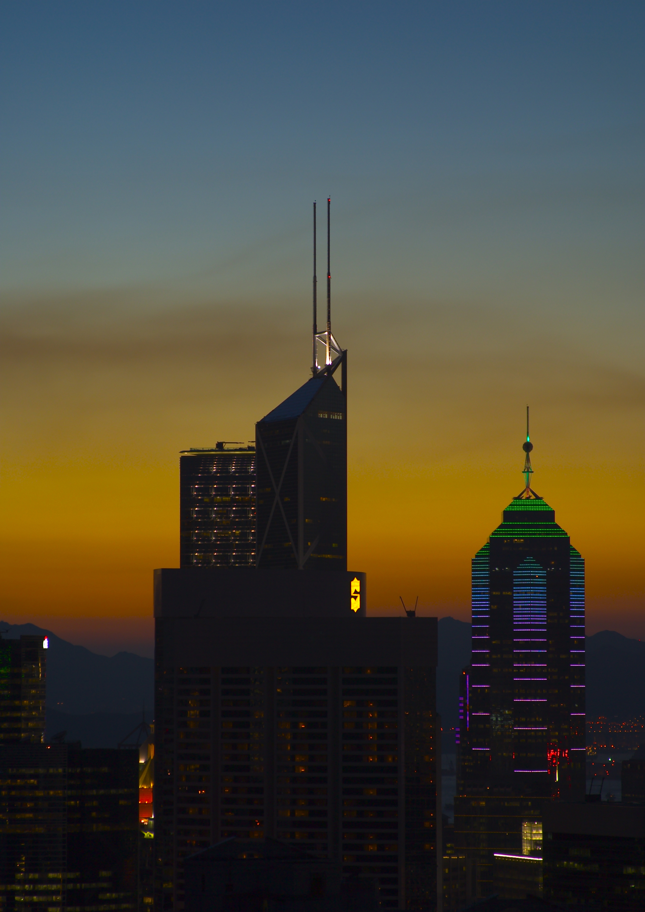 CRW_4565.jpg