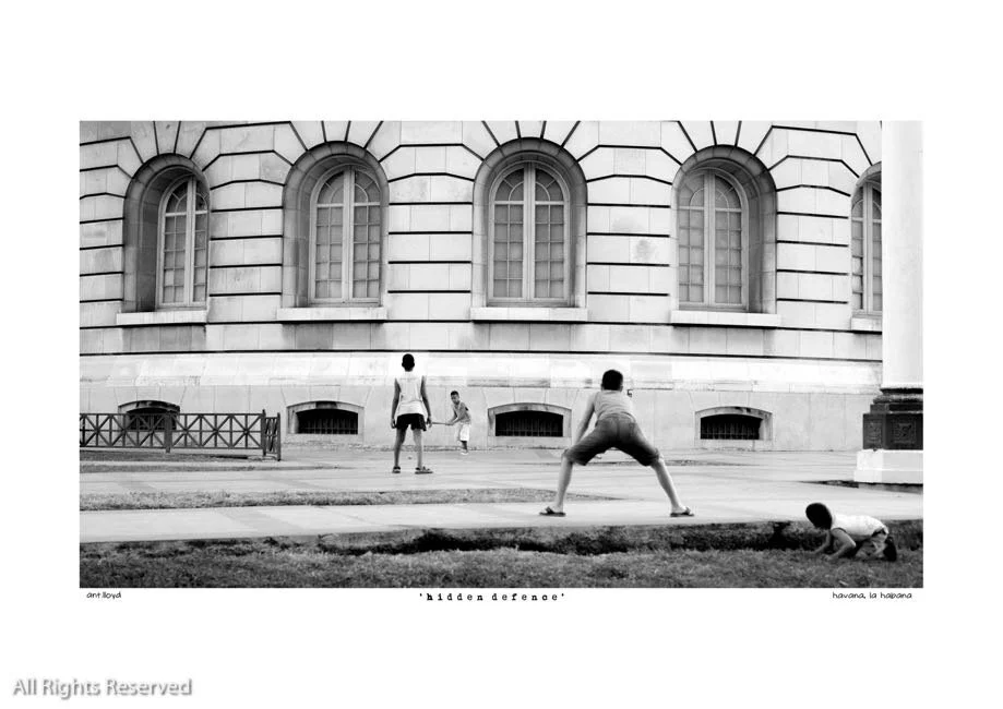 _MG_1580-Edit.jpg