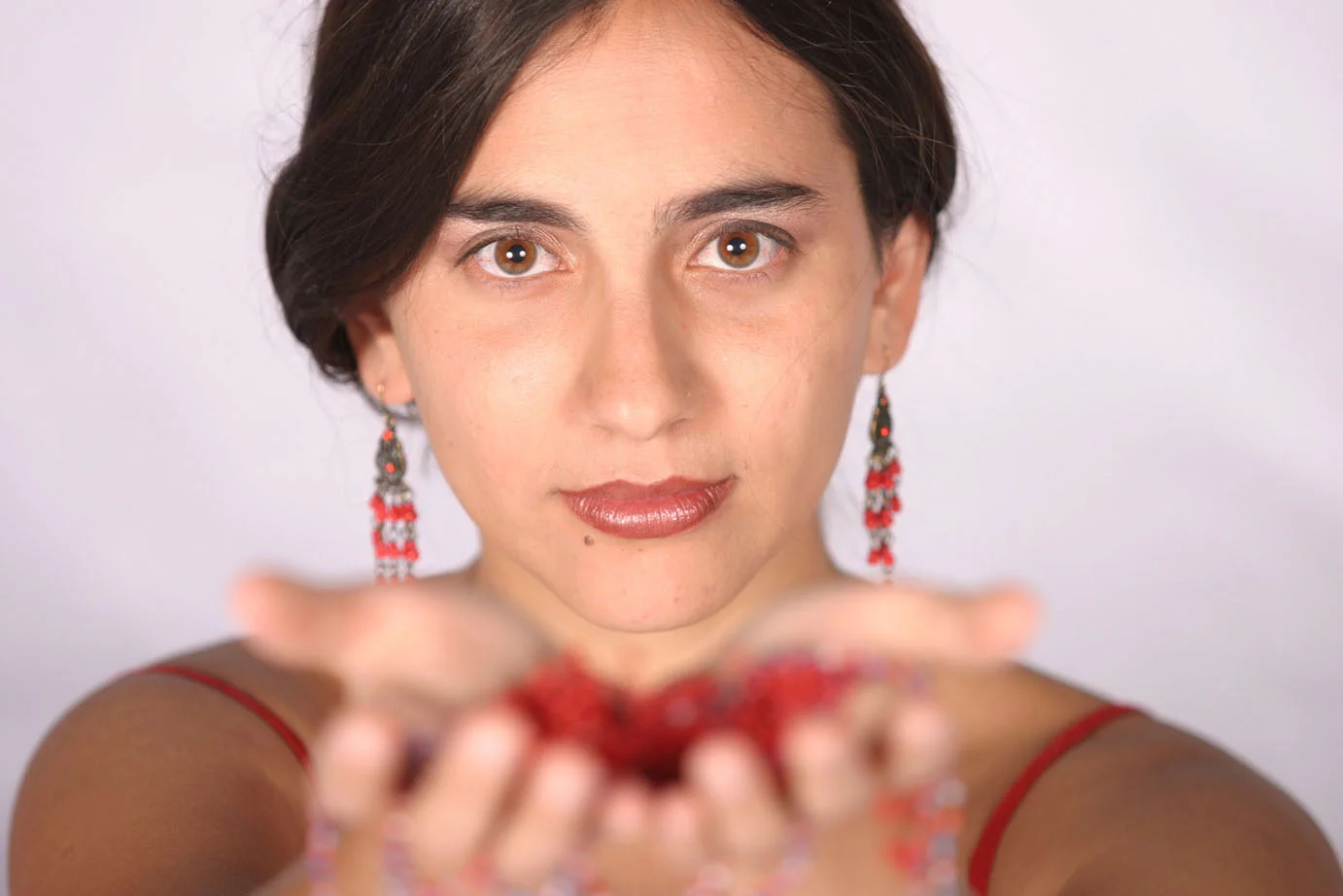 marta_gomez.jpg