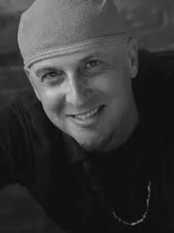 Steve Marzullo headshot.jpeg