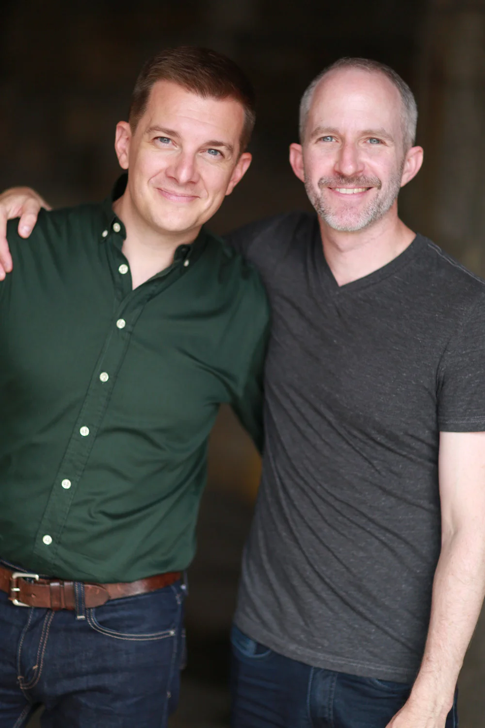 Curtis Moore and Tom Mizer pic.jpeg