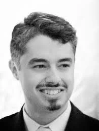 Kevin Velez pic gd.jpeg