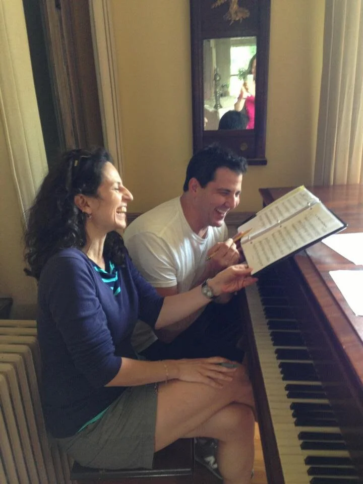 Tajlei and John Mercurio.jpeg