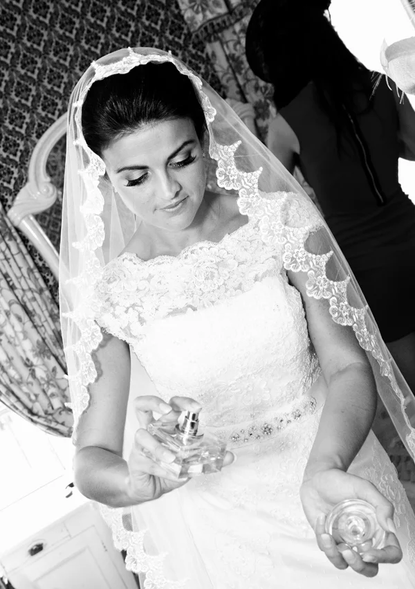 117-cropped.jpg