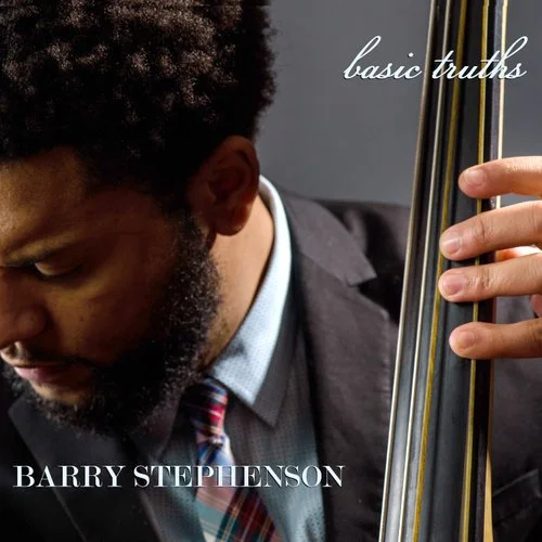 basictruthsalbumcover.jpeg