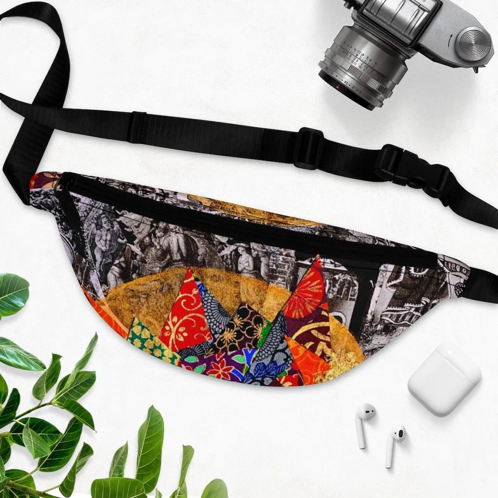 630677a3f0febd3640891de6f7e58d90