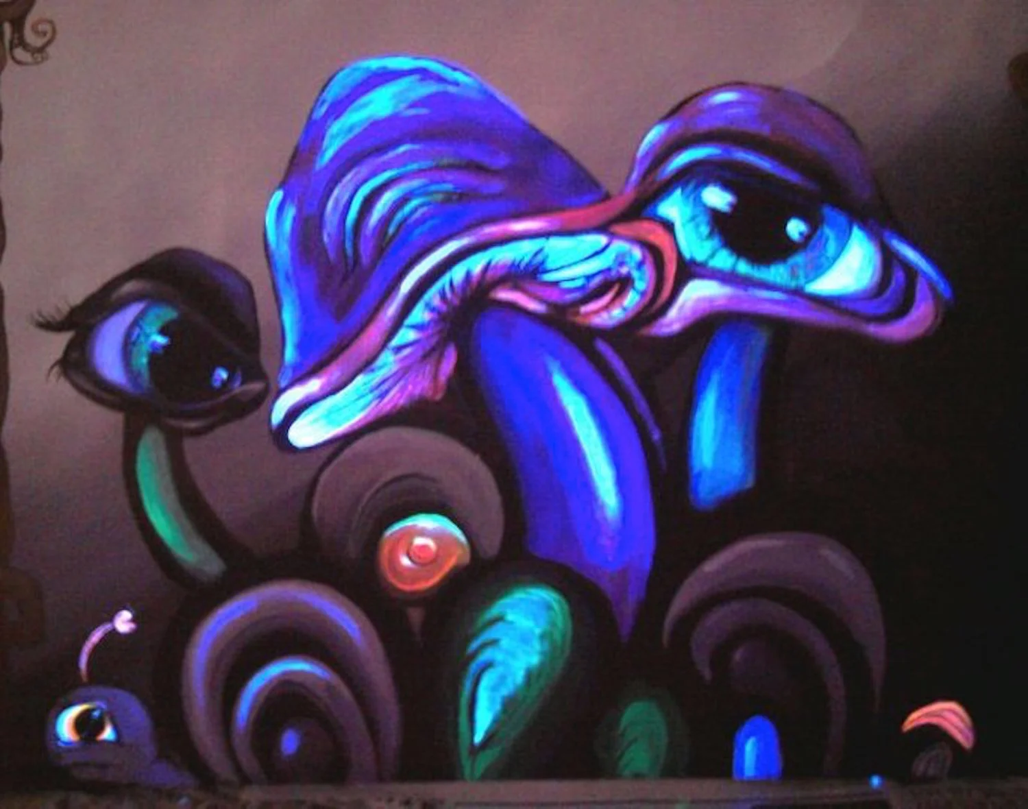 Geist-UVSnail.jpg