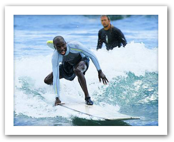 maui-surf-clinics.jpg