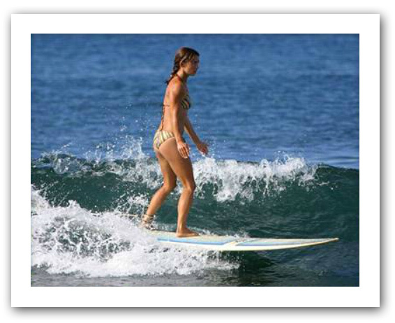 maui-surf-clinics2.jpg